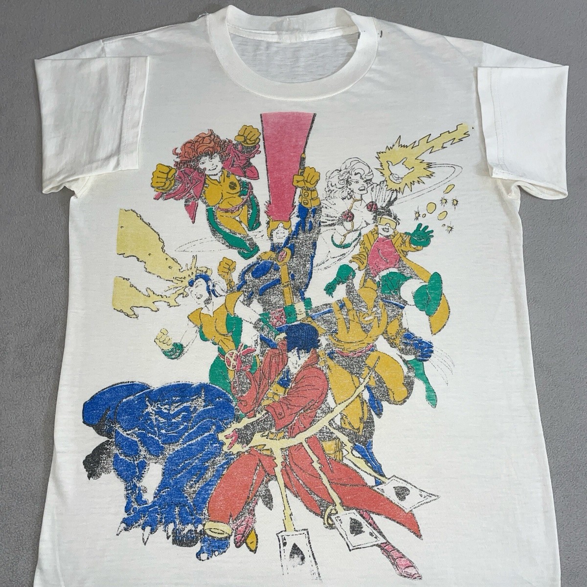 s-l1200.jpg