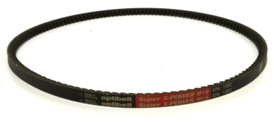 Optibelt XPA 1082 Keilriemen, Weitwinkelriemen, Riemen Super X Power M=5