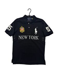 New York Polo Ralph Lauren | eBay New York Polo Ralph Lauren | eBay