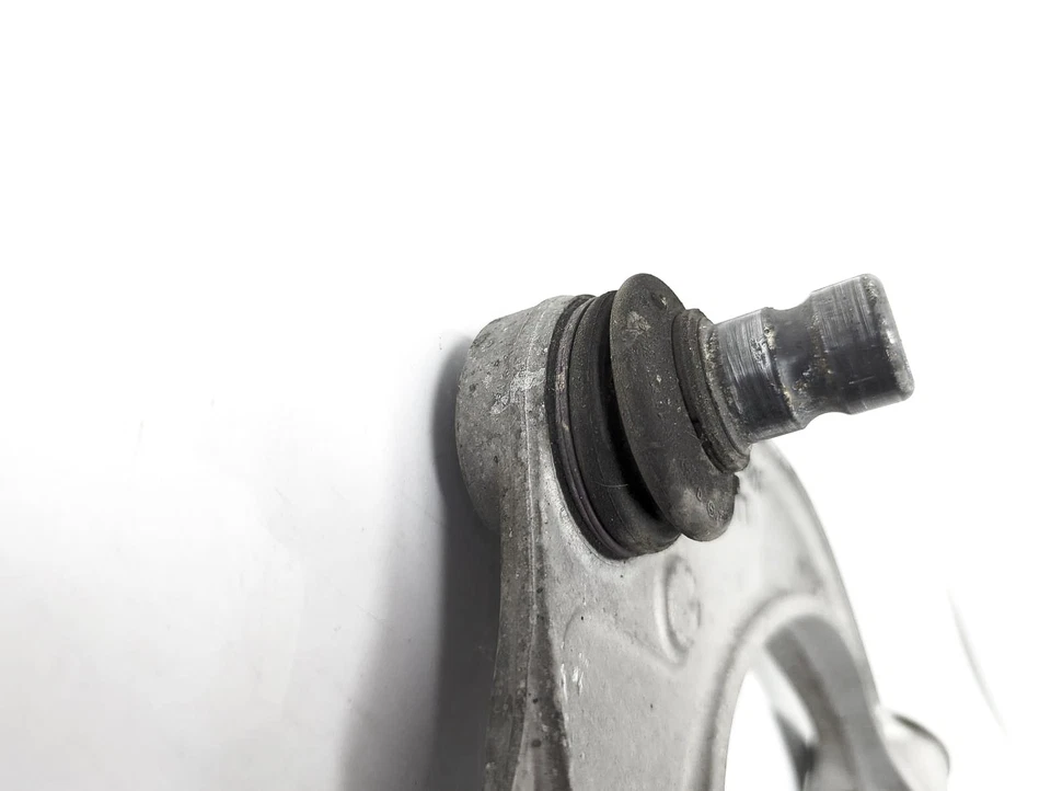 Brazo de control superior A conductor delantero BMW 740I 2011-2013 31-12-6-775-967 Foto 2 de 4