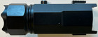 Firefield FF23011 Tactical Weapon Light 120 Lumen Pistol Flashlight Picatinny — photo 4