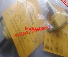 1pcs new TURCK NI5-EG12SK-AN6X One year warranty