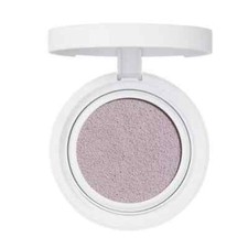 Cuscino serie Ameli Complemento BORA 13g SPF50+ PA+++ K-Beauty