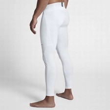 nike pro hyperwarm men