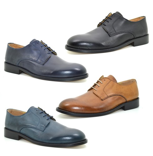 Scarpe da Sposo