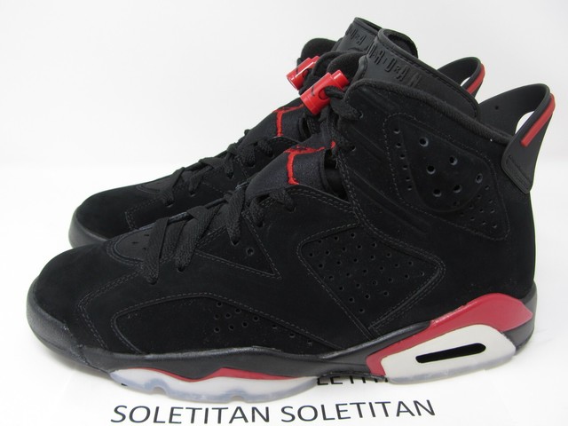 jordan superfly 4 prezzo