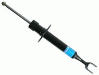 Sachs Original 311 017 Gas StoßDäMpfer Gasdruck-DäMpfer VA Vorne 311017