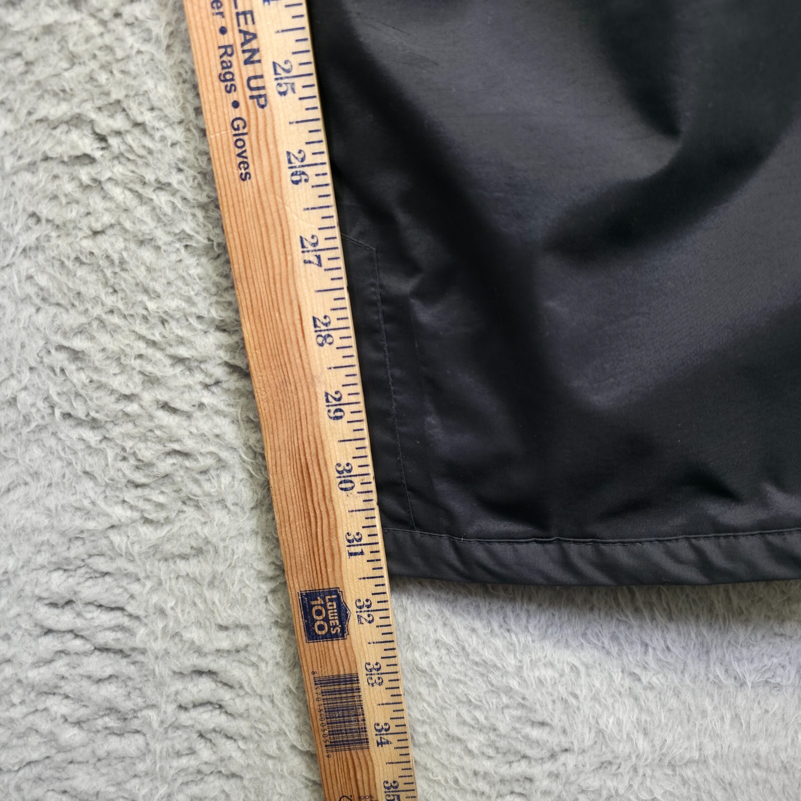 Picture 22 of 24