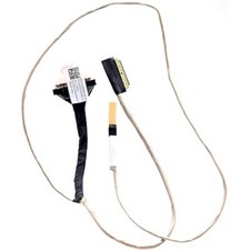 LCD Screen Cable 30P for HP 15-DX 15G-DR 15-DA 15-DB DC020031F00