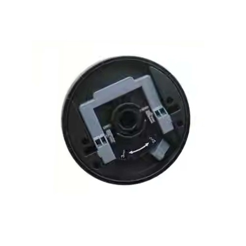 1PCS Adapters Paper Roll Holder Fits For Epson Stylus Pro 7908 9908 - Afbeelding 2 van 6