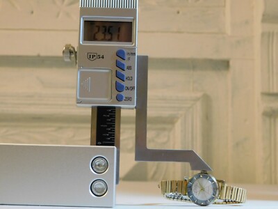 Agon Unbreakable Mainspring Swiss Made Wind-up Analog  display picture 2