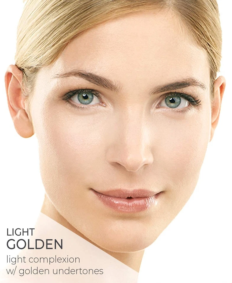 AmazingCosmetics Corrector Increíble, Corrector Multiusos Cobertura Completa, Ligero Foto 4 de 4