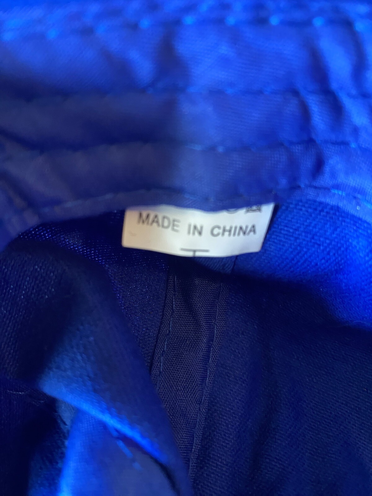 Lowes ProServices Hat Adjustable Cap - image 3