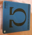 Foto 4 di 7