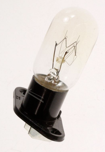 LAMPADINA PER MICROONDE CANDY MIC201EX | eBay