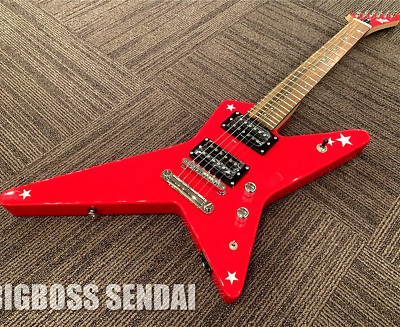ESP BanG Dream! RANDOM STAR Kasumi Toyama Poppin' Party Mini