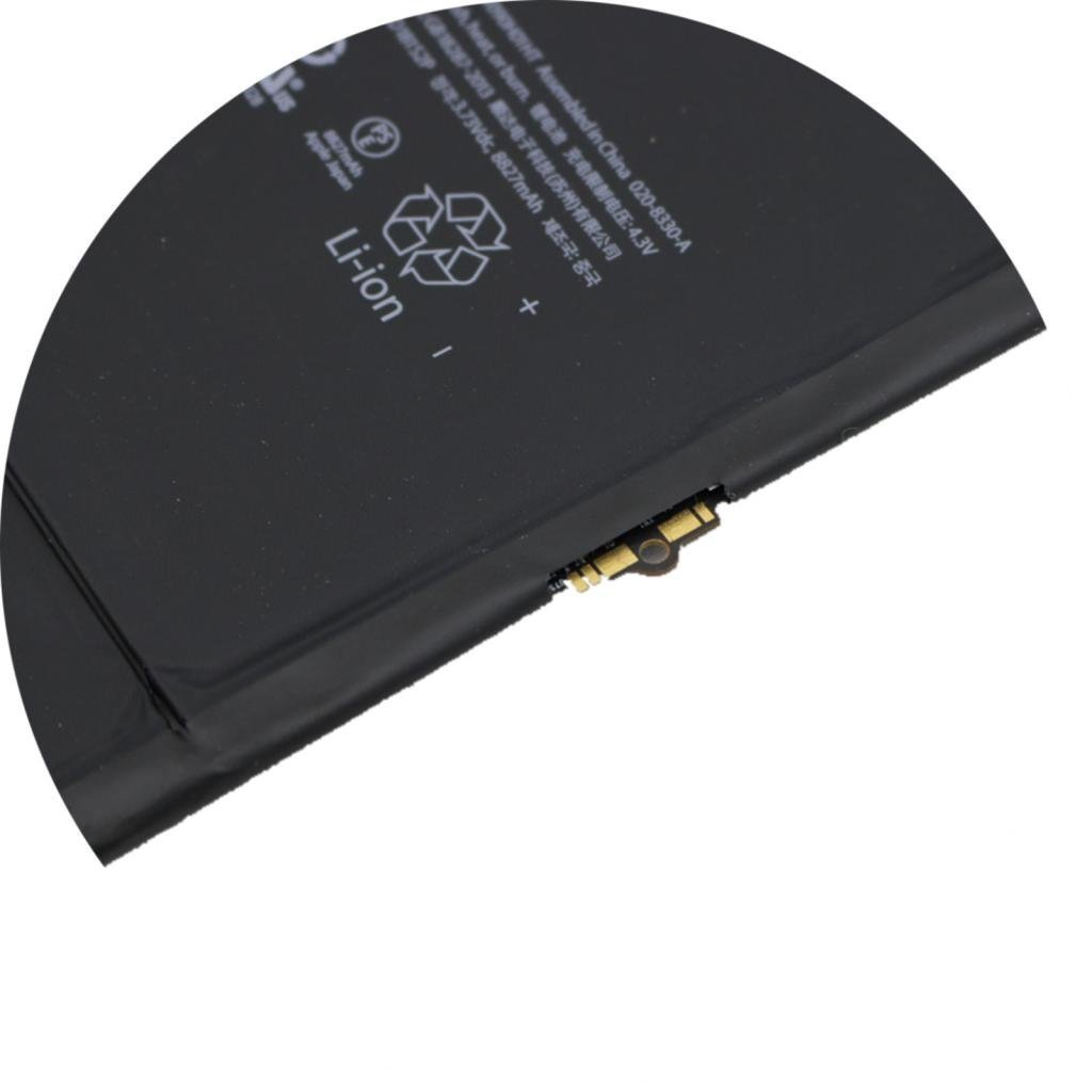 Replacement Battery for Apple iPad Air the 5 Gen iPad 5 3.7v 32.9