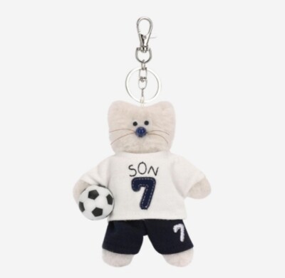 nos7 mo.nam.hee モナムヒ son hee キーリング