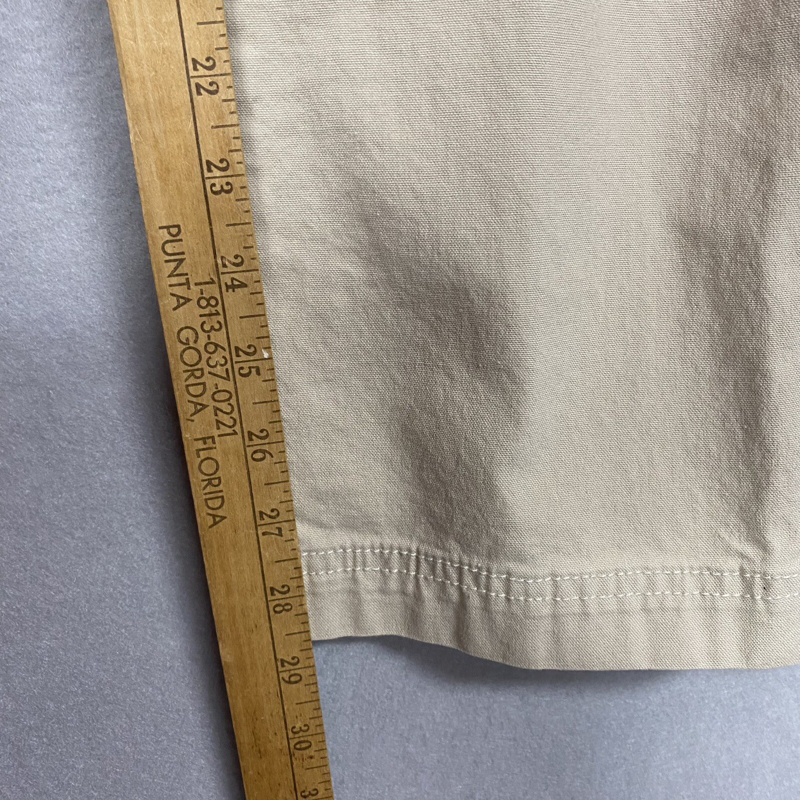 Picture 19 of 20