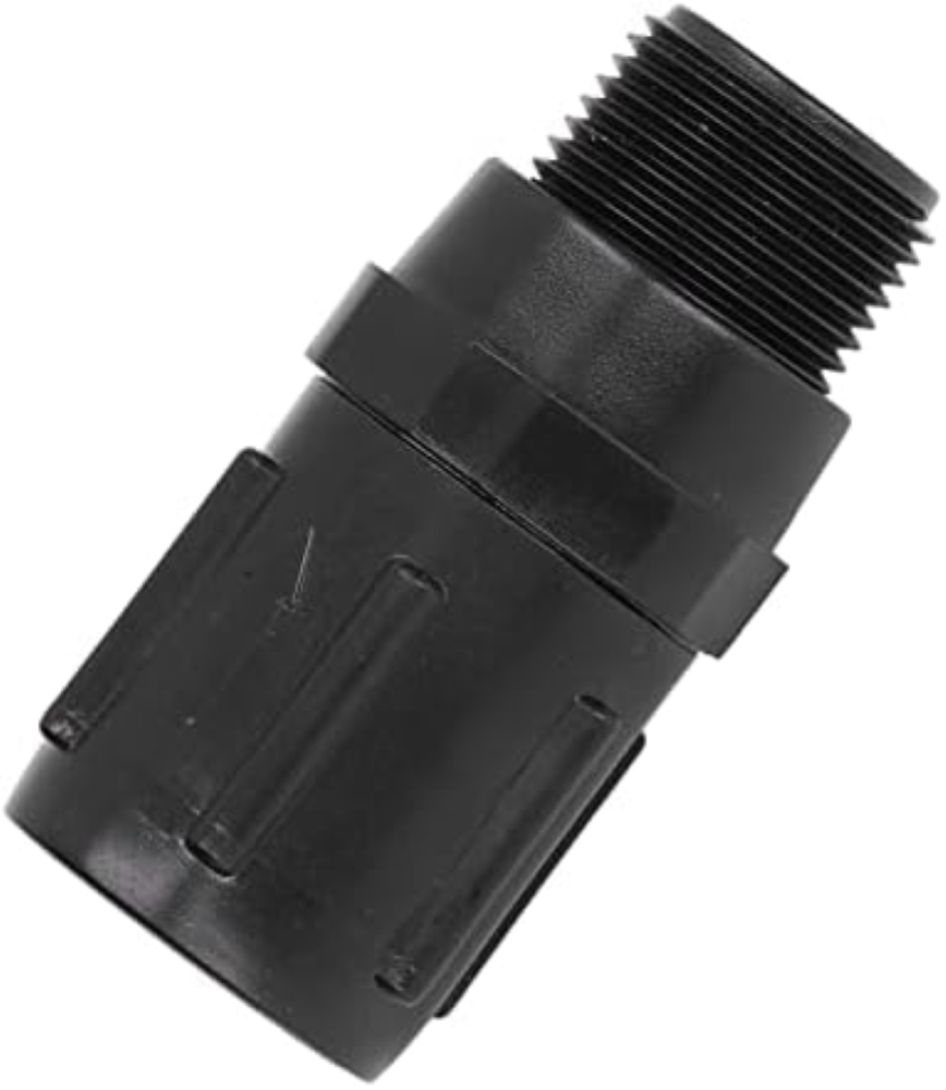 Regolatore di Distribuzione dell'Acqua, Regolatore di Pressione per Irrigazione