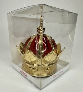 Air Freshener Crown | eBay