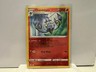 Chandelure 26/196 - Reverse Holo - Lost Origin - Rare 0912 #56