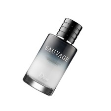 aftershave similar to dior sauvage
