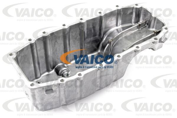 Carter d'huile pour entretien mécanique Fiat 500 et Lancia 1.4