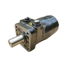 Cycloid Motor BE0195FP100AAAA Replacement TB0195FP100AAAA TE0195FP100AAAA 101...