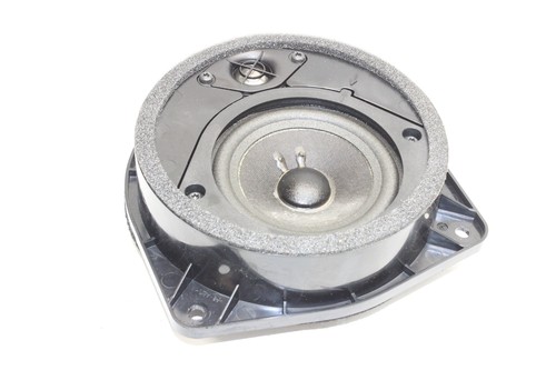 Haut-parleur Arrière Toyota Auris - Référence 86160-0D190 - Occasion Fonctionnelle