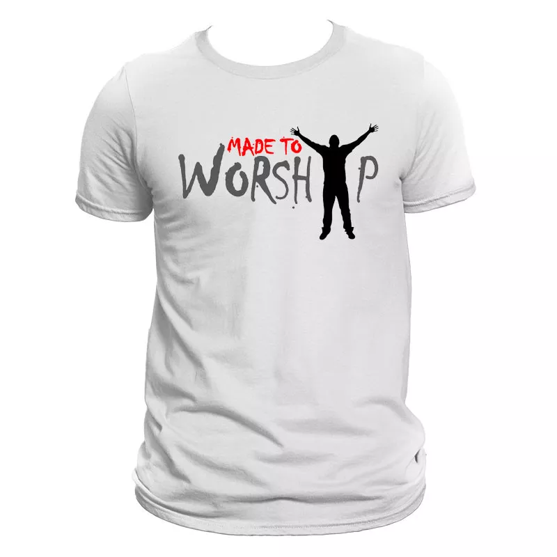 custom merch design