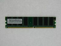 1gb Memory For Acer Aspire Rc500l Sa10 T100 T300 T320 1gb Memory For Acer Aspire Rc500l Sa10 T100 T300 T320