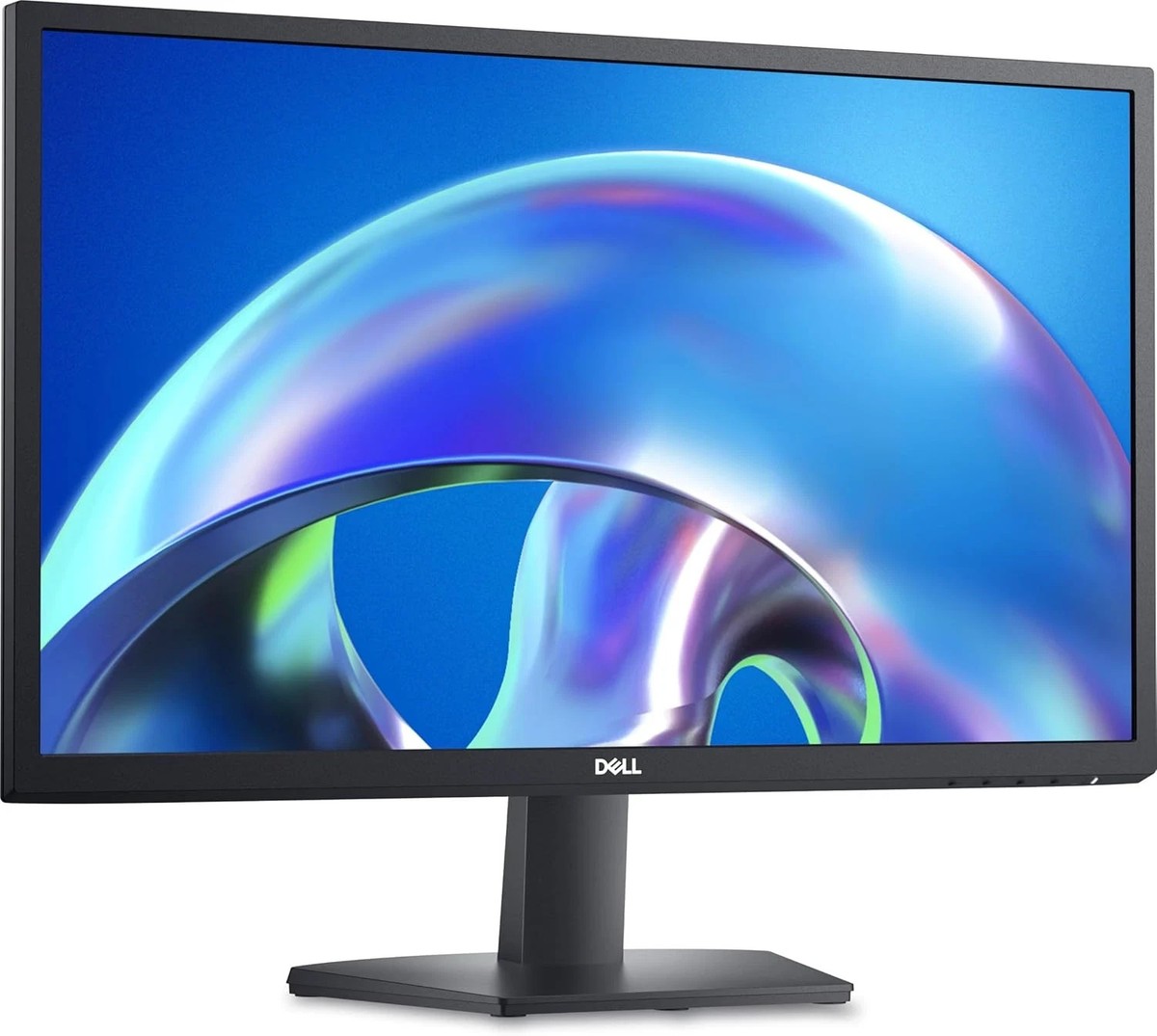 Dell SE2422H 23.8インチ モニター