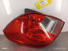 Feu arrière Opel ANTARA