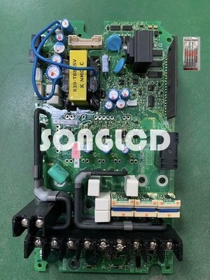 1PCS ETP712861 90days warranty via DHL or FedEx *mp