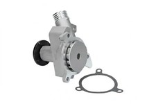 Pompe à eau BMW 3,3