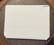 Apple Magic Keyboard for 11