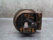 Moteur Lexus IS SPORTCROSS
