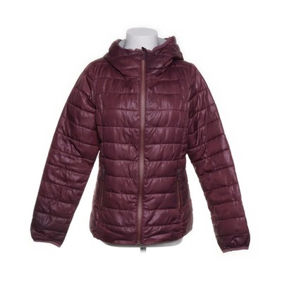 Fresh Made, Leichte Jacke, Damen, Größe: S, Lila, Polyester, Einfarbig #9Tq