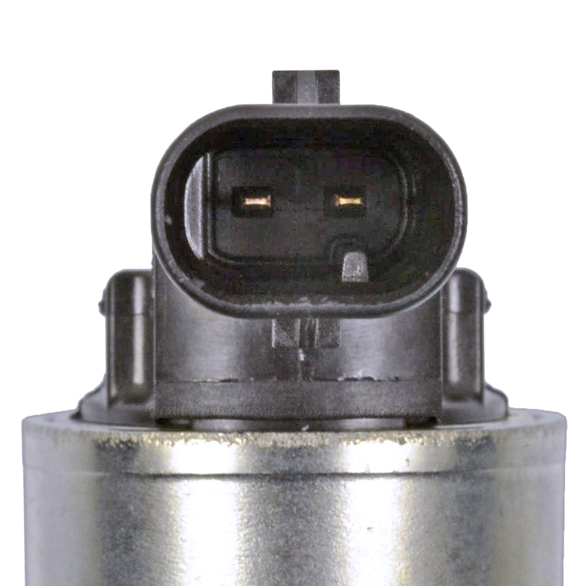4 Variable Valve Timing Solenoid For Porsche Bentley Cayenne Continental V8 3.0L