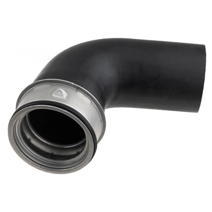 Tuyau d'admission d'air 1.9 TDI pour VW Polo, Seat Cordoba, Skoda Fabia I