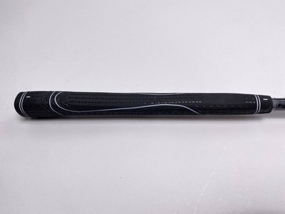 Odyssey Protype Black 2-Ball Putter 34