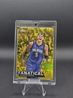 2025 Topps Chrome Update Paolo Banchero Base (RAW)