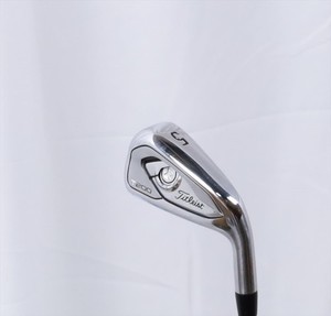 Titleist T200 5 Iron | eBay