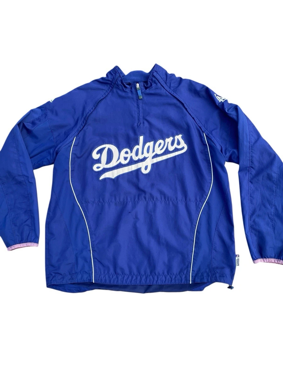 Los Angeles Dodgers Fan Jackets for sale | eBay