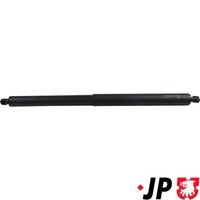 JP Group 1113501000 ÖLküHler, MotoröL FüR Audi Seat Skoda VW
