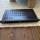 NuVo NV-MPS4 Music Port 4-Channel Multi-Source Player Black Rack Mount Wi-Fi — photo 1