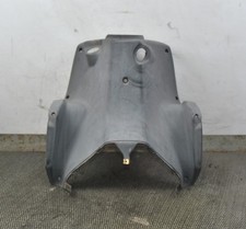 3162 Carena retroscudo anteriore Gilera Runner Vx 125 / 200 4T dal 2008 al 2013