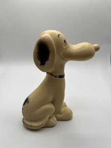 Snoopy 1958 | eBay