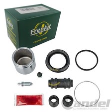 Kits de frein Daihatsu YRV